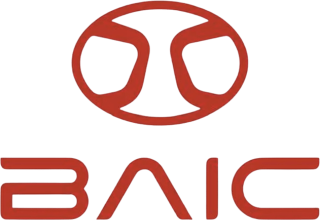BAIC
