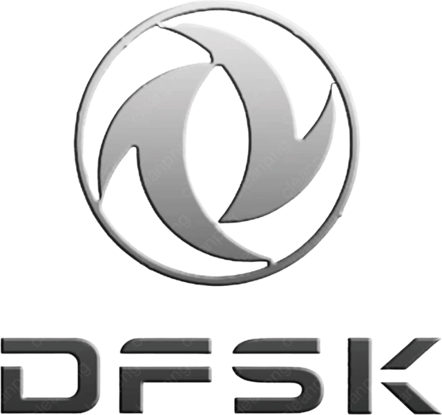 DFSK