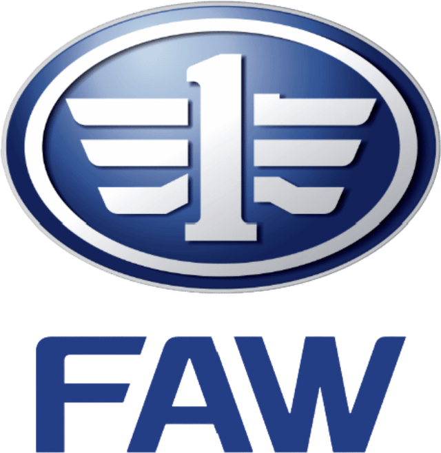 FAW