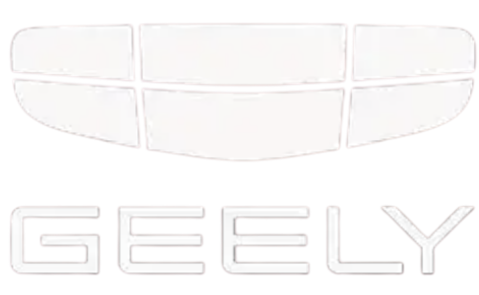 Geely