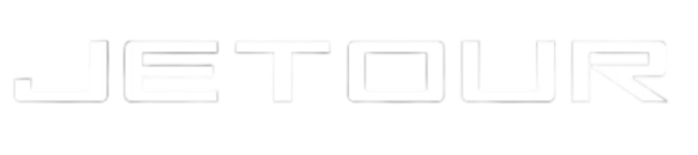 Jetour