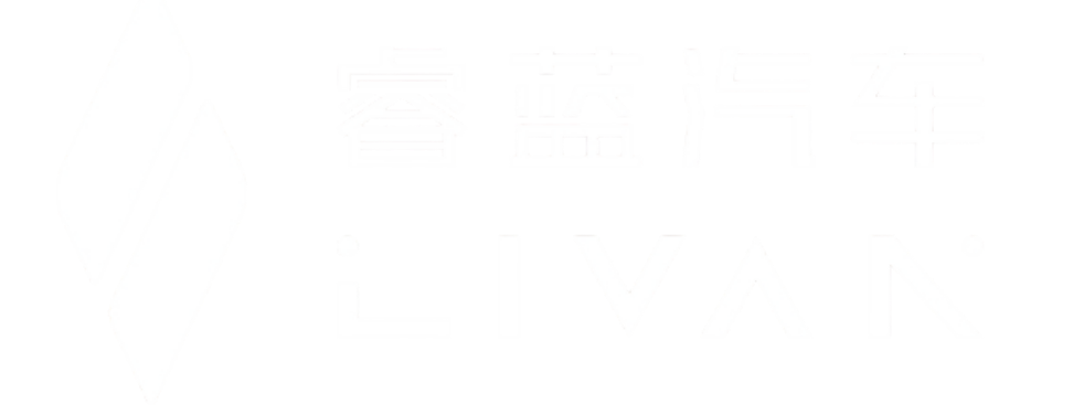 Livan