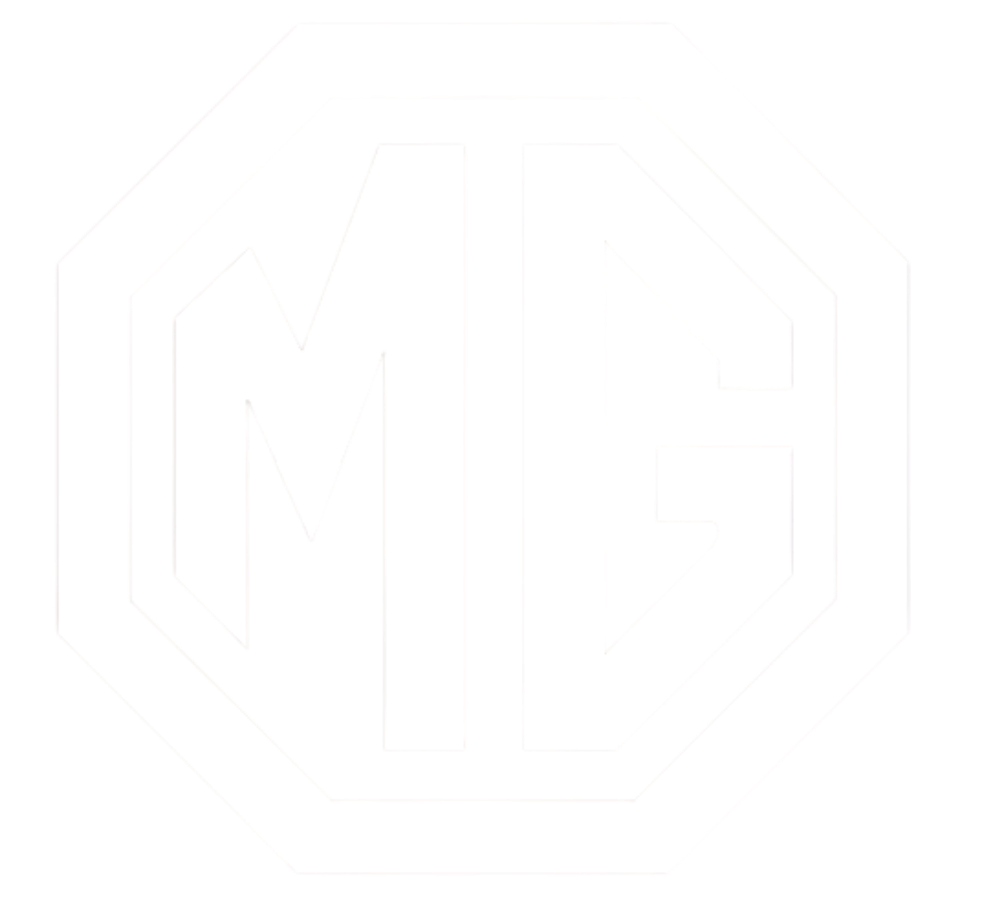 MG